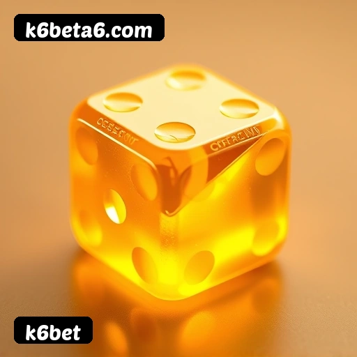 Estatísticas de bônus da k6bet em São Paulo, Rio de Janeiro e Brasília