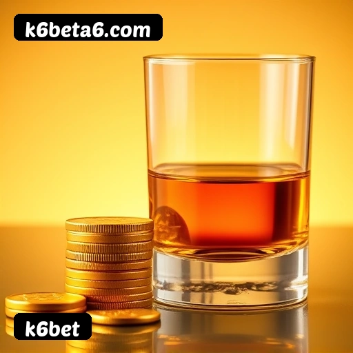 FAQ k6bet Brasil - Perguntas frequentes sobre bônus, PIX, RTP, APP mobile e VIP