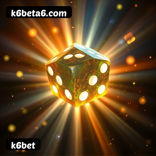 Tabela RTP verificado dos top 15 jogos mais populares k6bet - Gates of Olympus, Fortune Tiger, Aviator